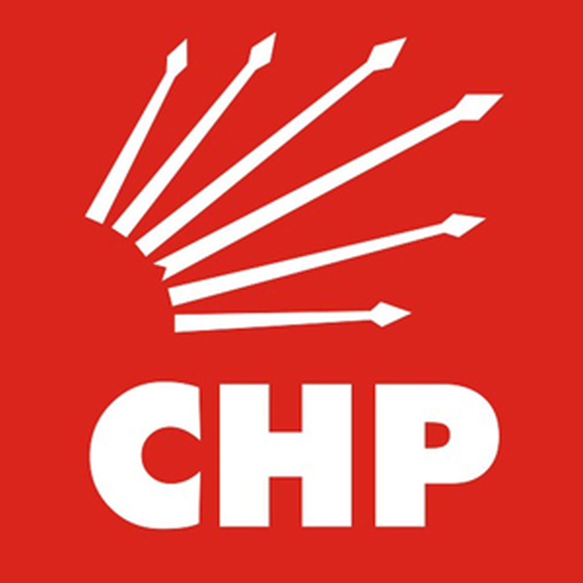 CHP Olağanüstü Kurultayı 26 Şubat Pazar Günü Toplanacak