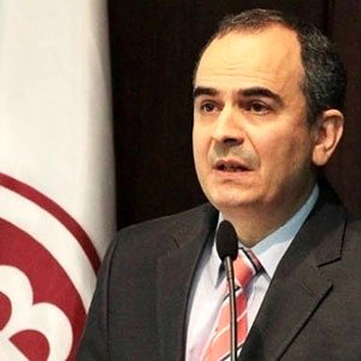 "Davos\'u Gördükten Sonra Yüzde 4 Konusunda Rahatım"