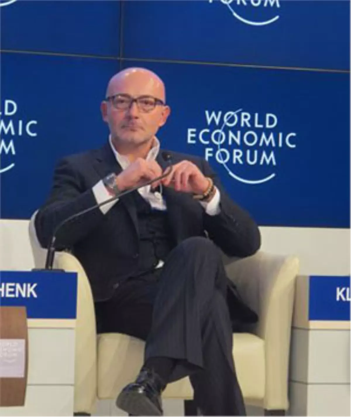 Ekonomik Güç Kayıyor