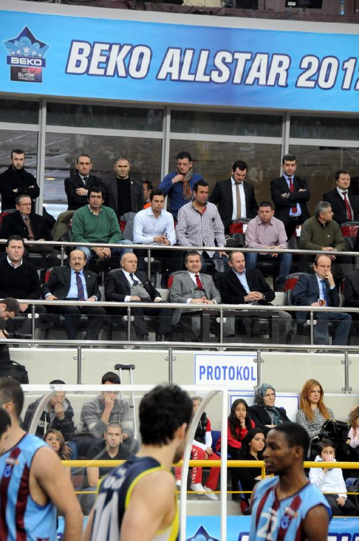 Gençlik ve Spor Bakanı Kılıç: Maalesef Okumuyoruz