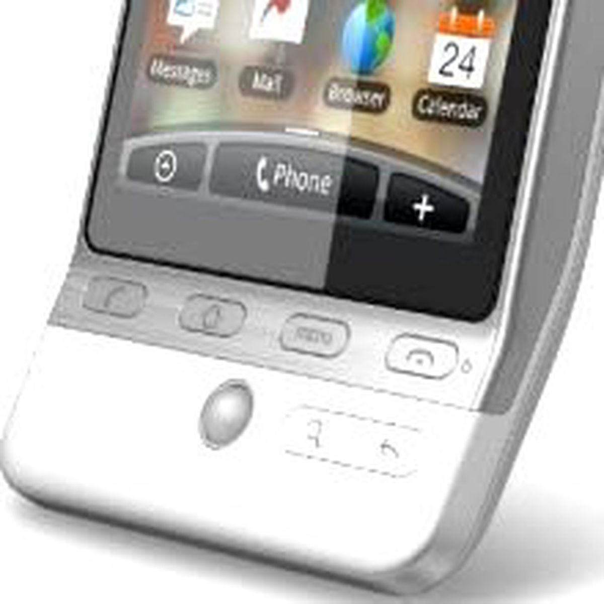Htc "Özüne Dönüyor!"