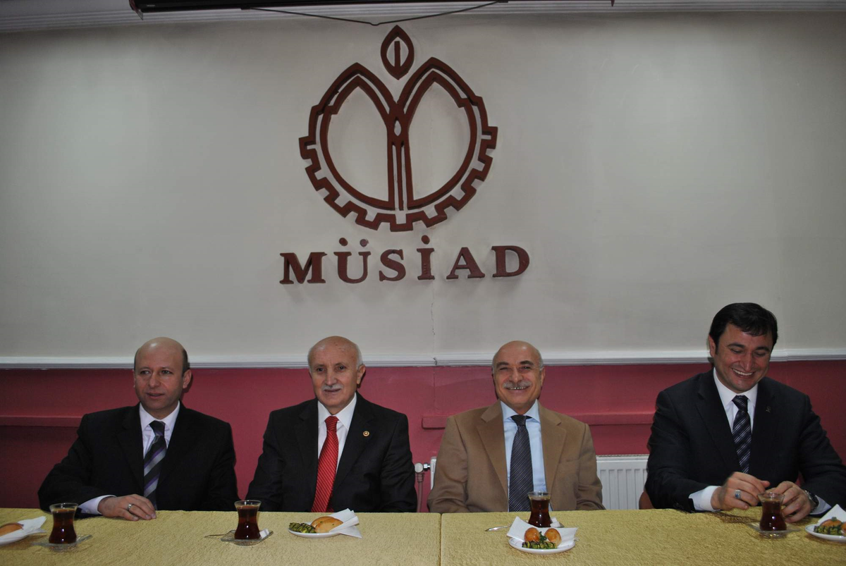 Karşılıksız Çeklerde Yeni Düzenleme Haftaya Yürürlükte