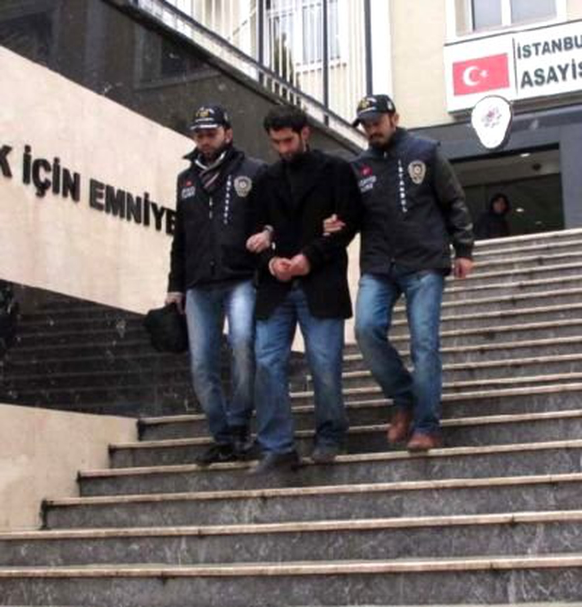 Koca Şiddettine Bir Kadın Kurban Daha Yeniden