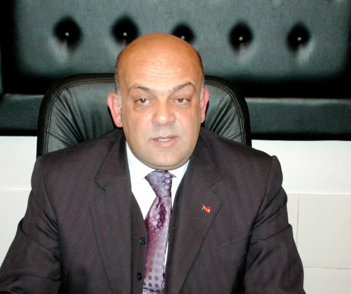 Muğla CHP\'de Sular Durulmuyor