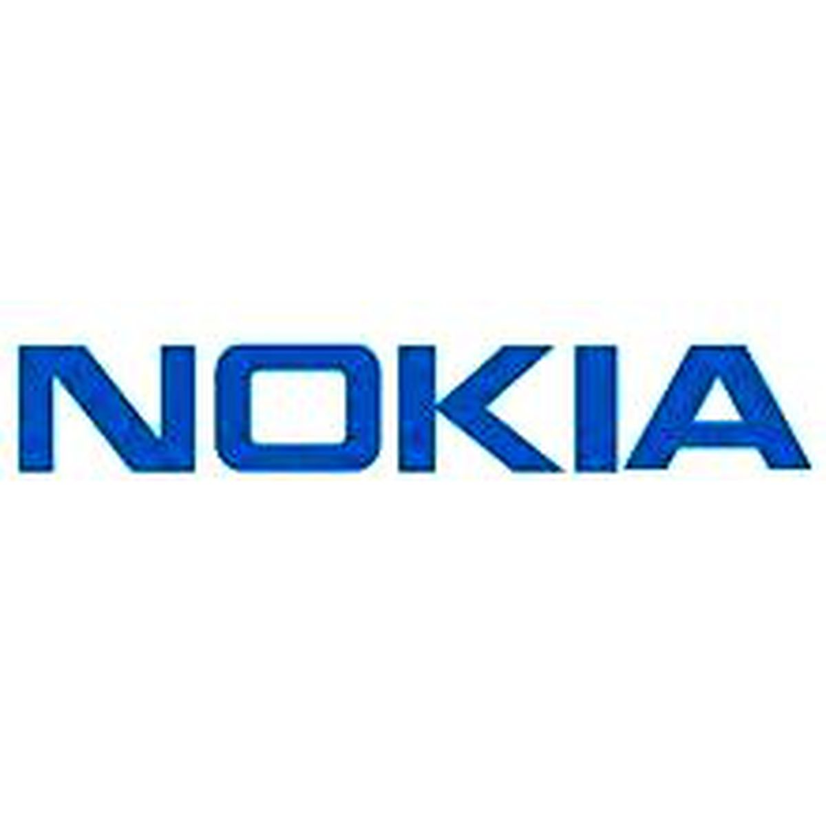 Nokia'nın Series 40 Ceplerinden Büyük Başarı!