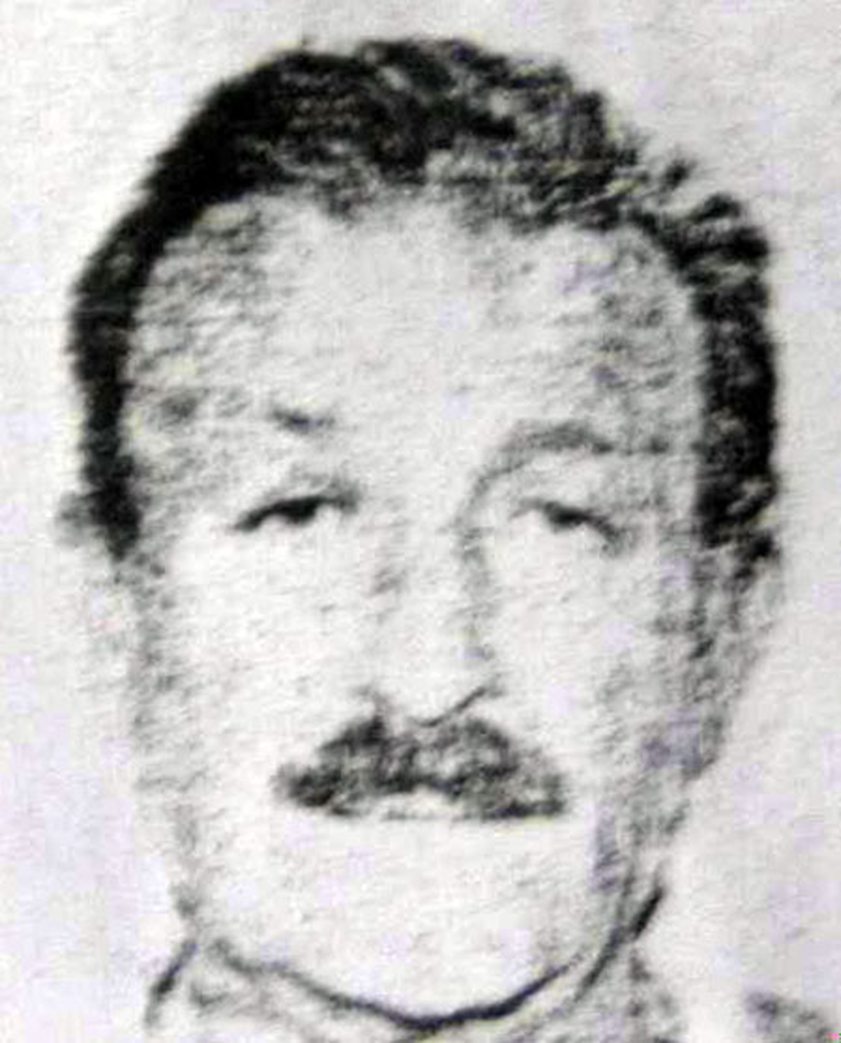 Ödemiş\'te İntihar