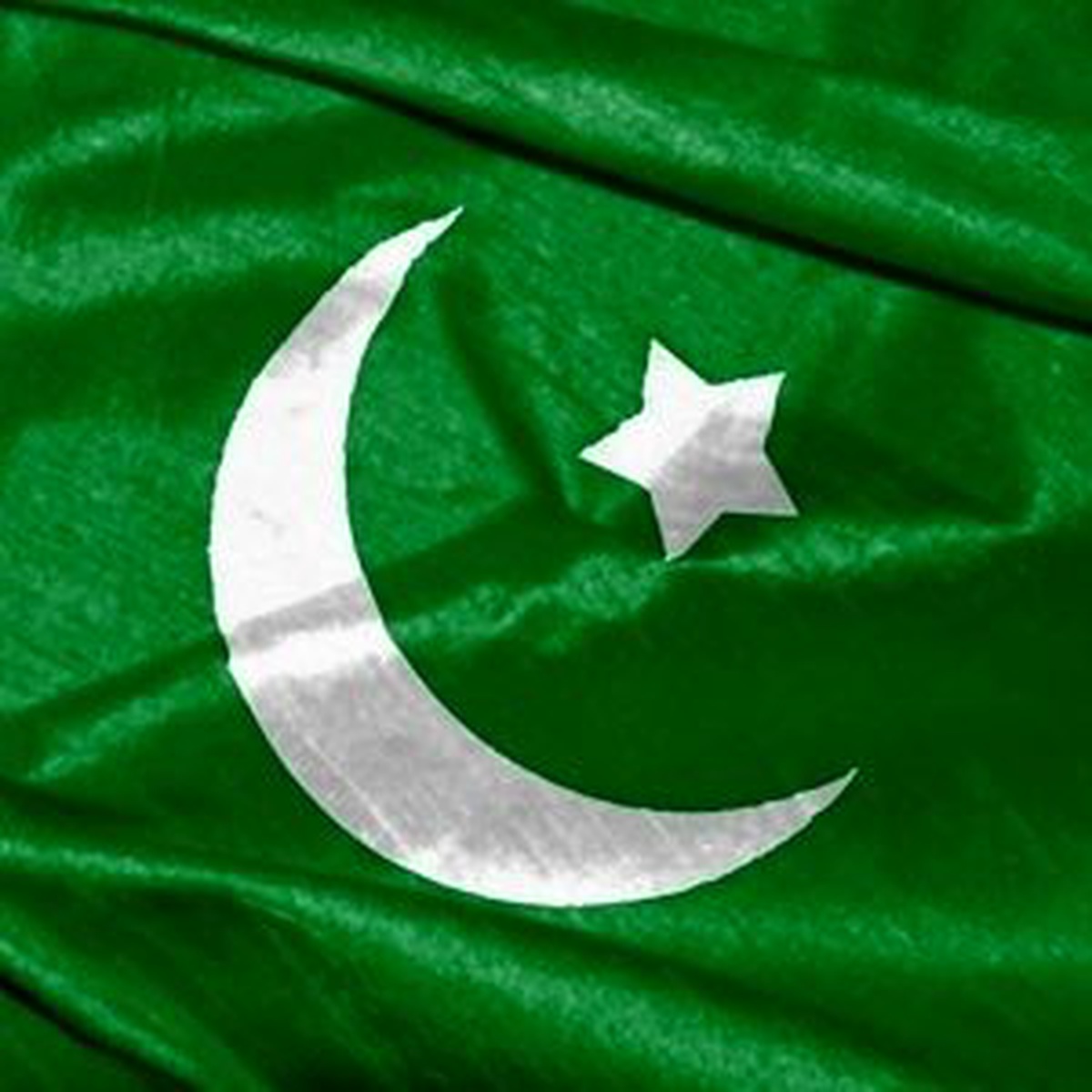 Pakistan'da Sağlık Skandalı Büyüyor