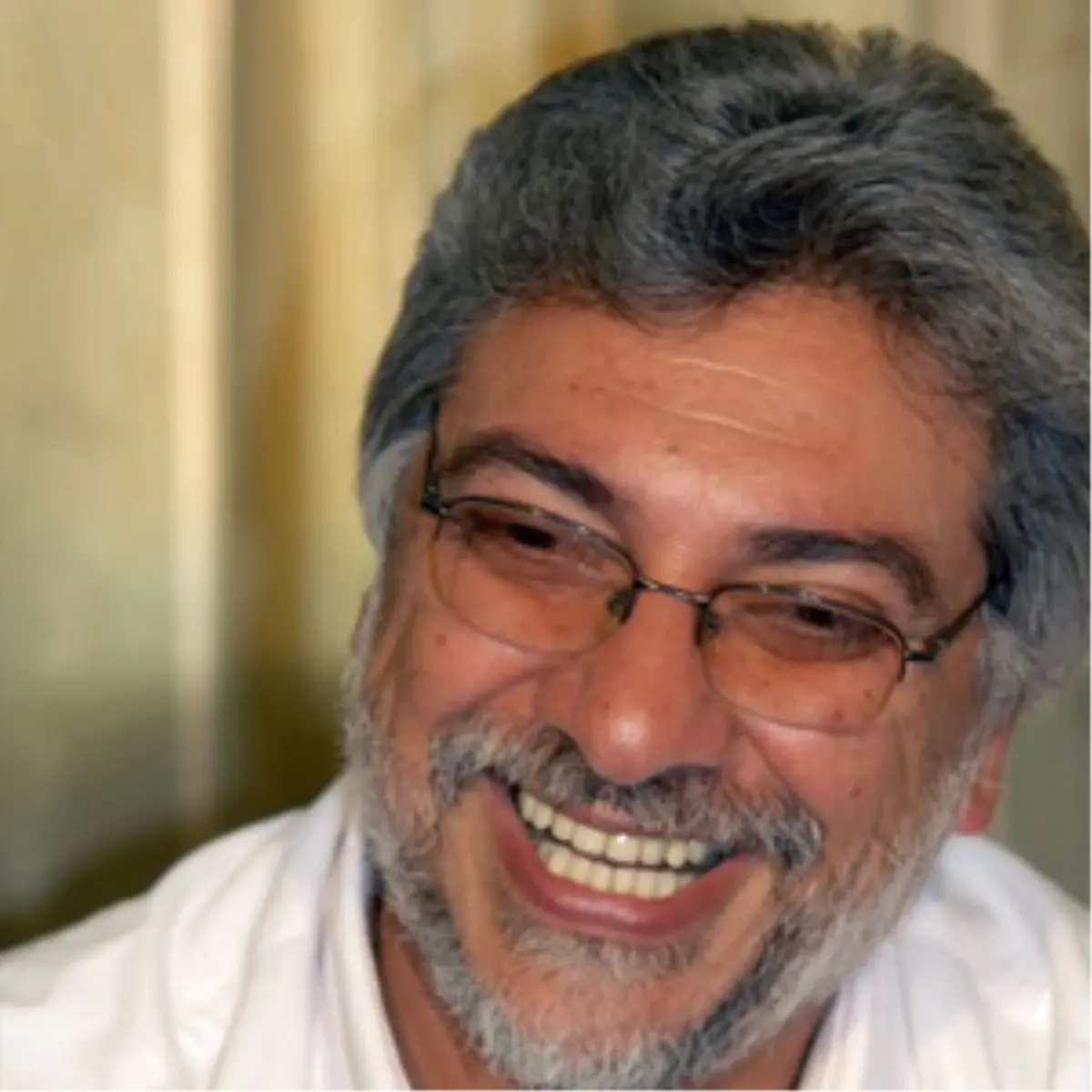 Paraguay Devlet Başkanı Lugo Kanseri Yendi