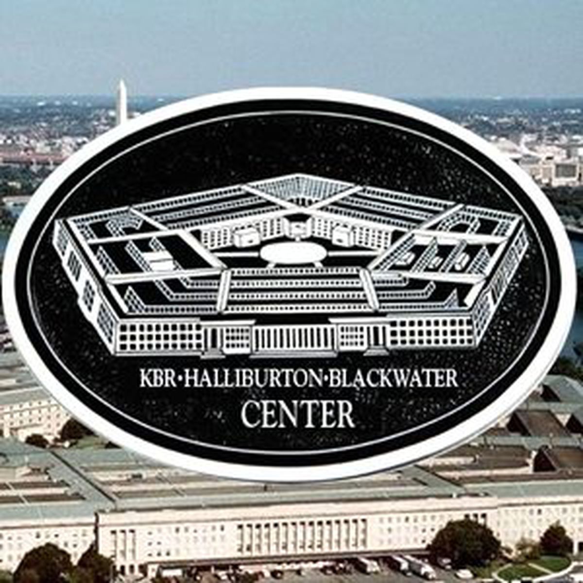 Pentagon Üs İddialarını Yalanladı