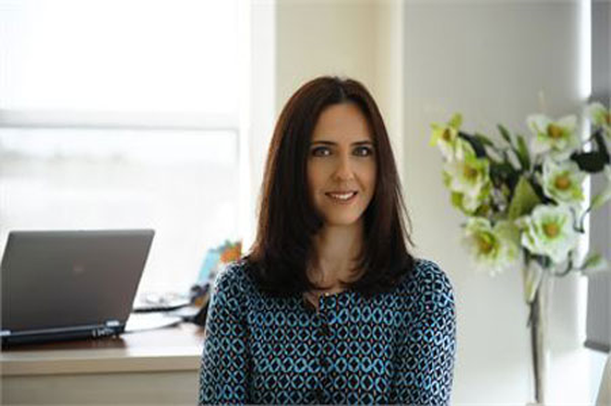 Private Shopping Bir Ekosistem Yarattı