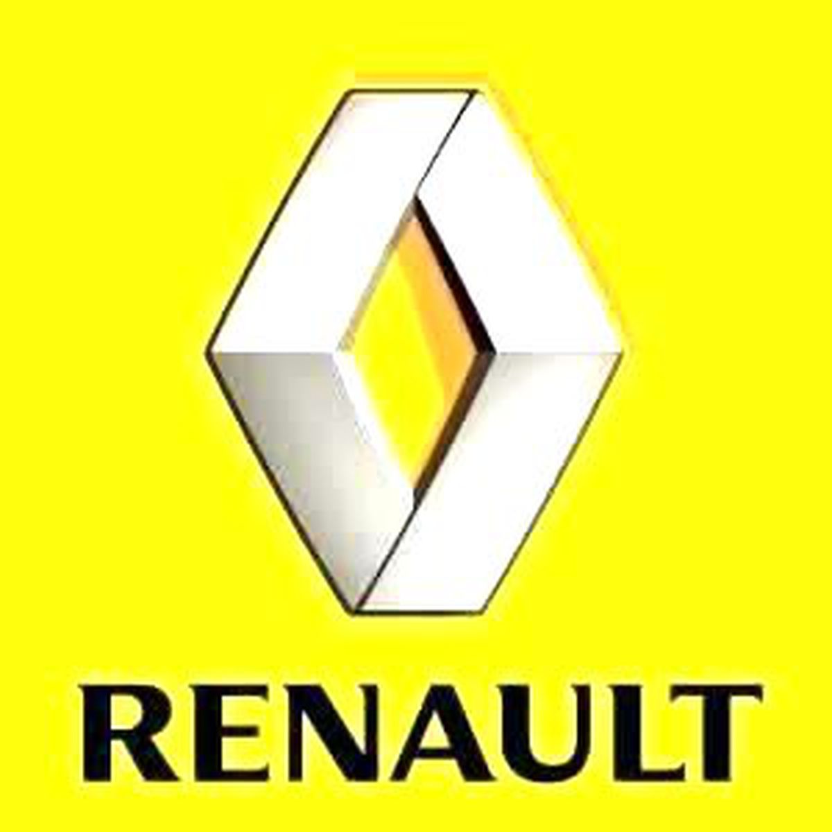 Renault Ceo'su Carlos Ghons'dan Tehditvari Açıklama!