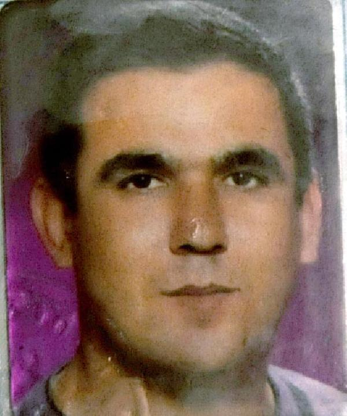 Şakalaştıkları Tabanca Sonu Oldu