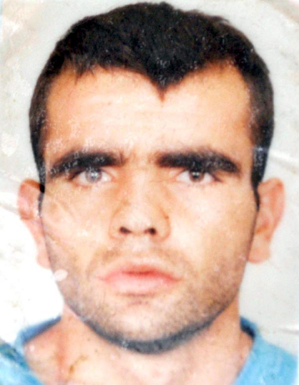 Seydişehir'de Sobadan Zehirlenen Zihinsel Engelli Öldü