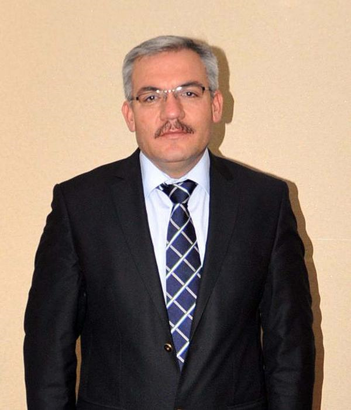 Su Ürünlerinde İhraç Malı Farkı Kalkıyor