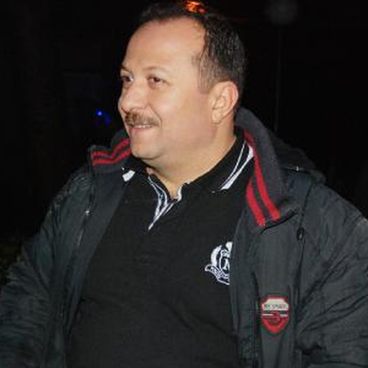Takla Atan Araçtan Sağ Çıkınca...
