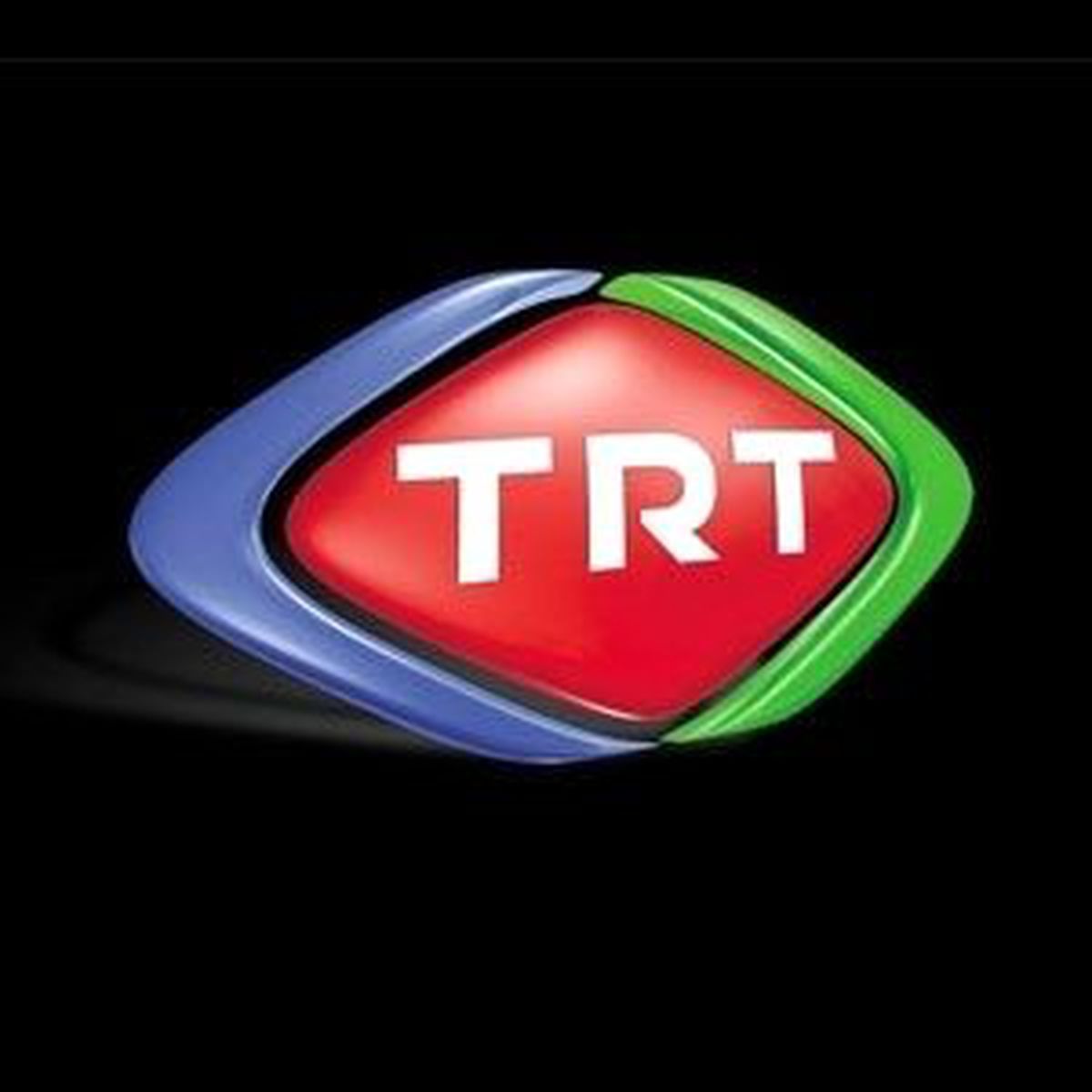 TRT\'ye Ortak Olma İzni