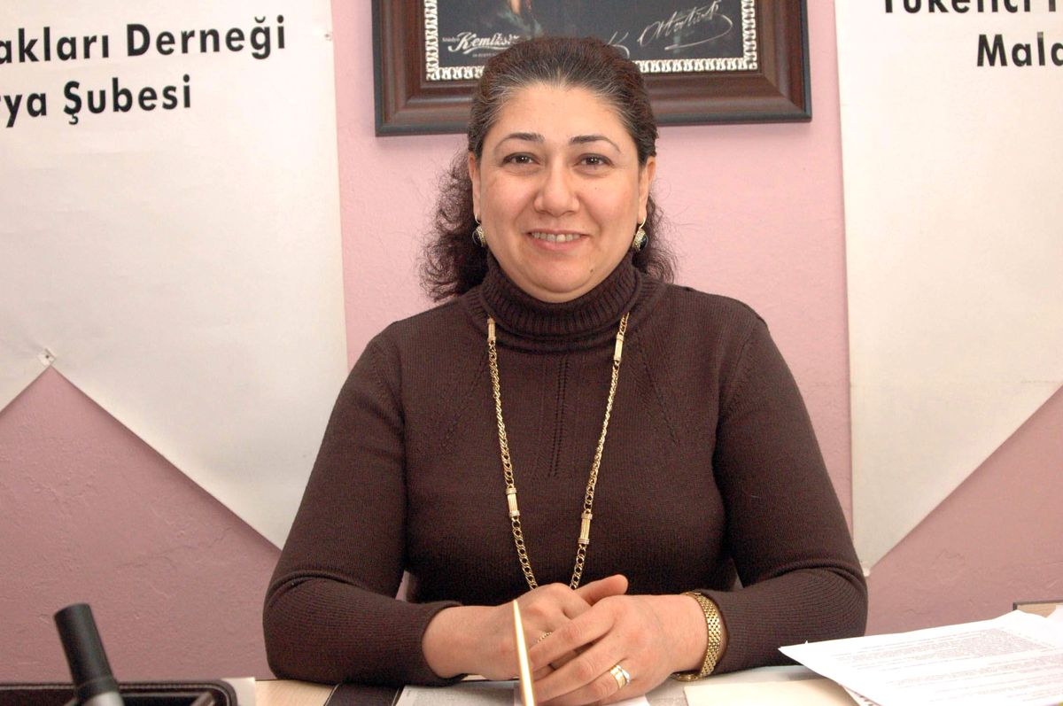 Tüketici Hakları Derneği'ne Kayıp Kaçak Bedeli Şikayeti