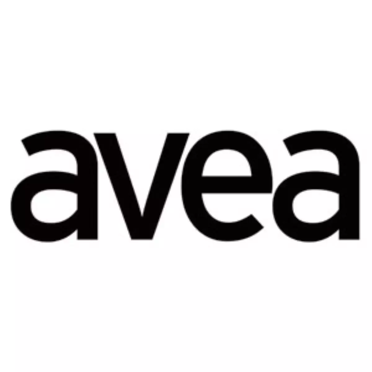 Tüm Sağlık Bilgileriniz 7/24 Cebinizde!