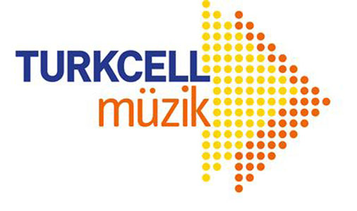 Turkcell'den Müzikseverlere Sürpriz Hediye