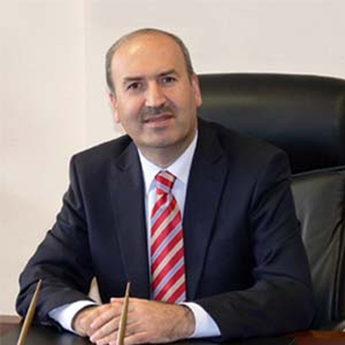 Türkiye Tarım Kredi Kooperatifleri Birliği Merkez Genel Müdürü Kutlu Açıklaması