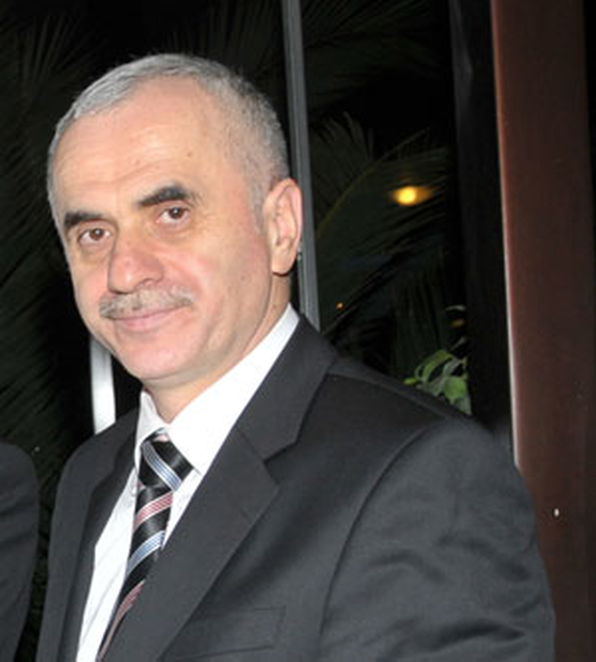 Üçüncü Köprü CHP'ye Rağmen Yapılacak!