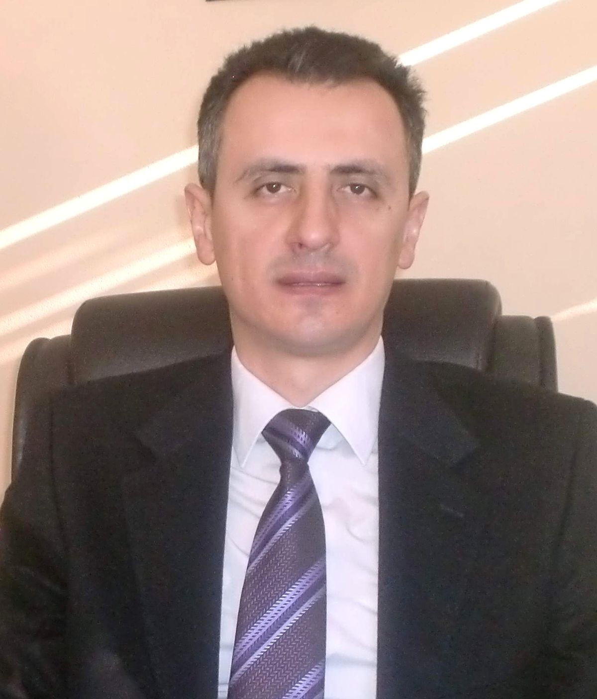 Varto'da 4 Bin 345 Aileye Ayni ve Nakdi Yardım