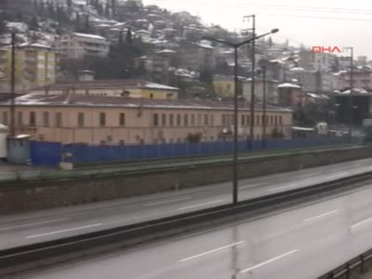 Yarın, Tartışılan 4 İdamın 29'uncu Yıldönümü