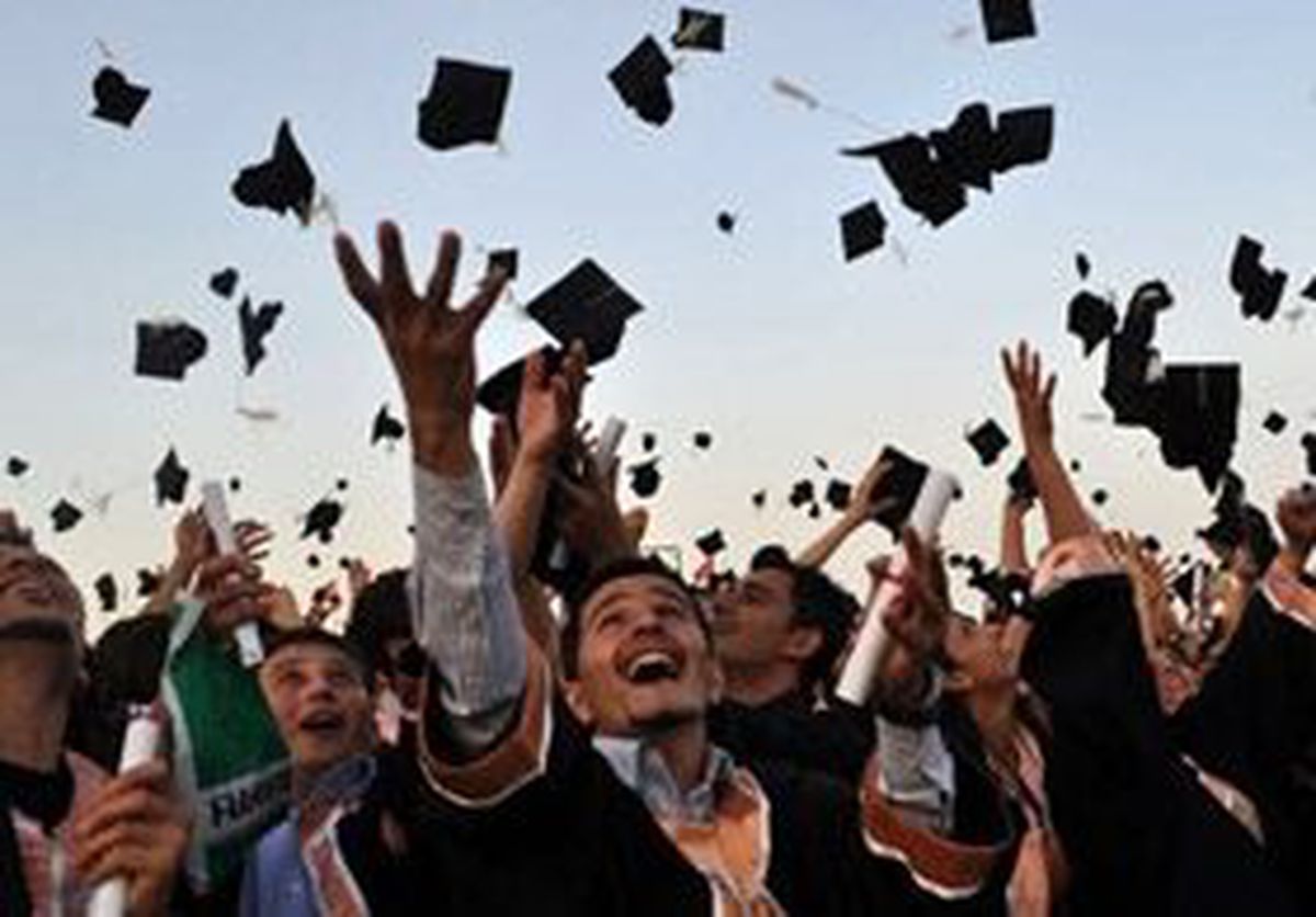 Yök, 'Herkes İçin Erasmus' Projesi Kapsamında Vize Konusuna El Atıyor