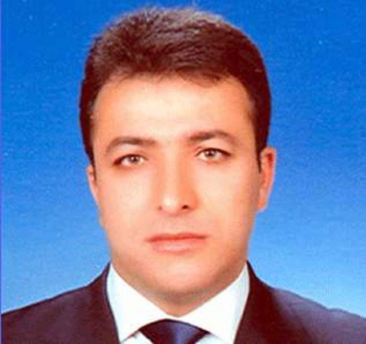 Atatürk Üniversitesi Öğretim Üyelerinden Doç. Dr. Yüksel Özdemir Açıklaması
