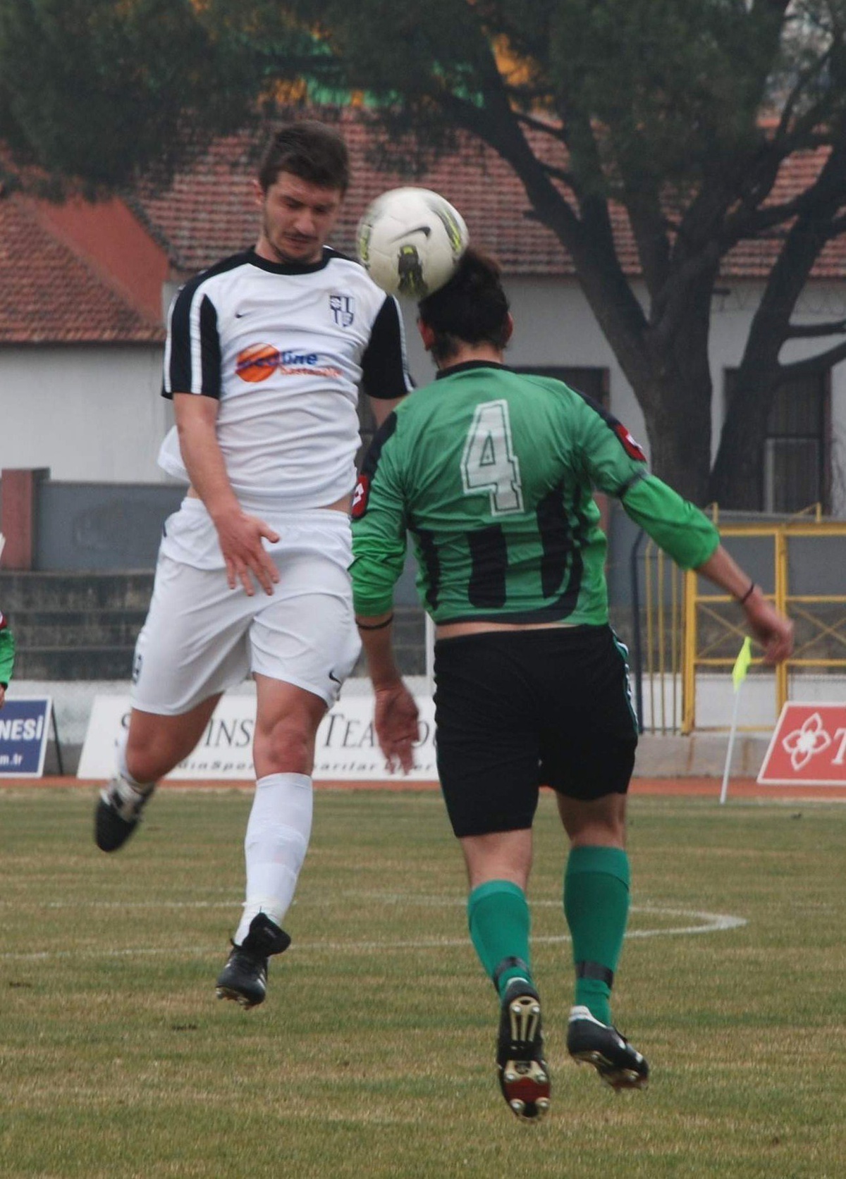 Aydınspor 1923 63 Gün Sonra Galibiyetle Tanıştı