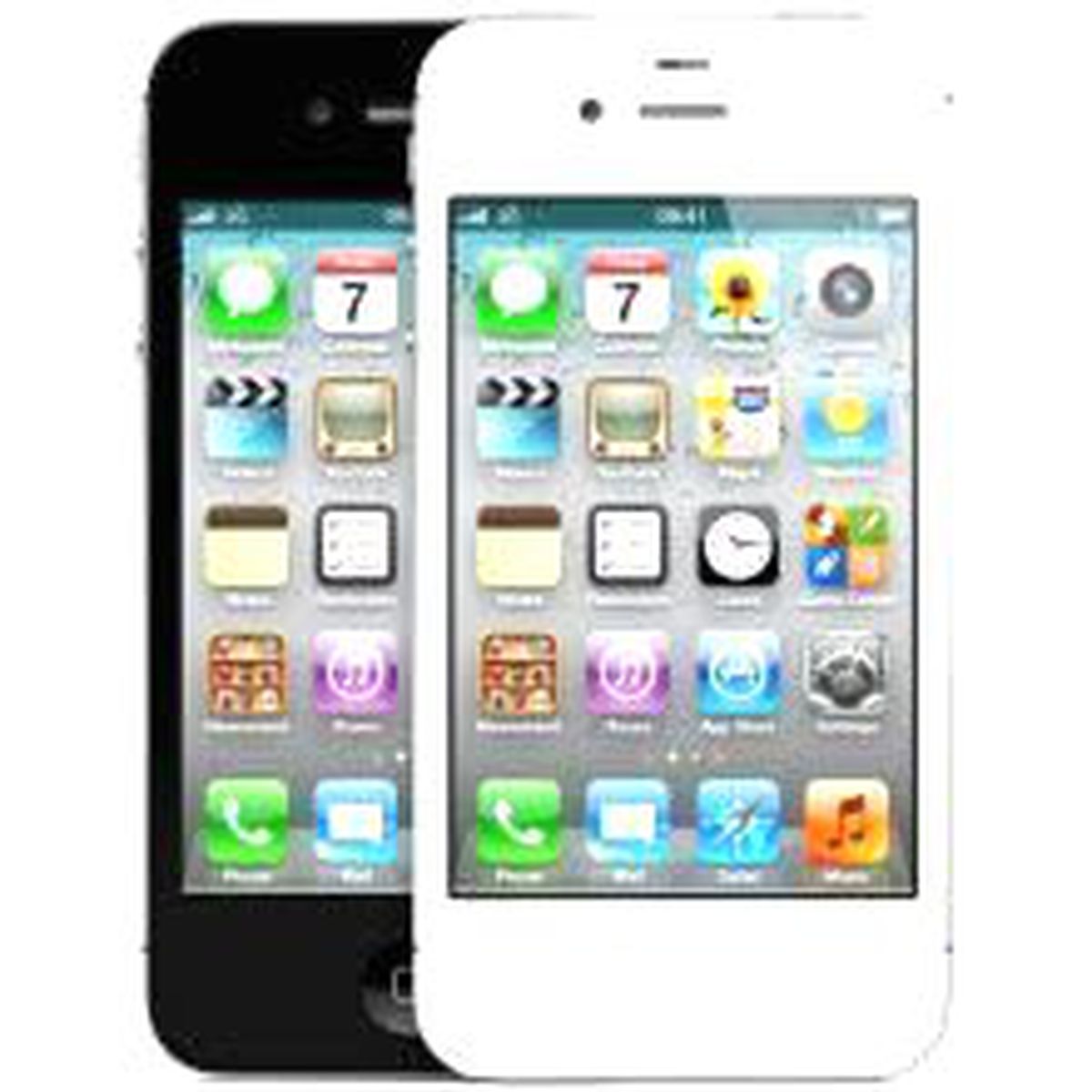 Bu Defa İphone Ezdi Geçti!