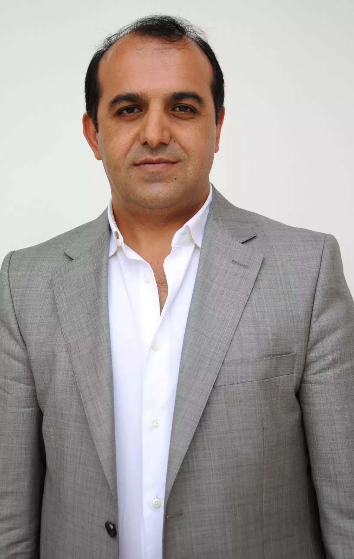 Bursapor'da Galatasaray Galibiyetinin Coşkusu Yaşanıyor