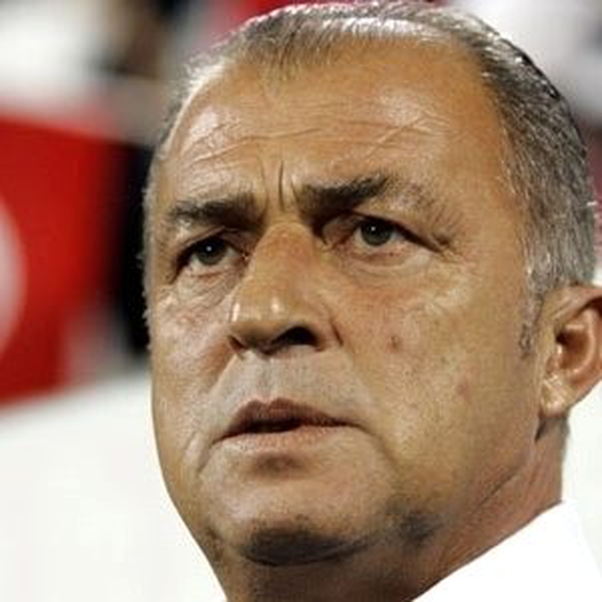 Bursaspor-Galatasaray Maçının Ardından