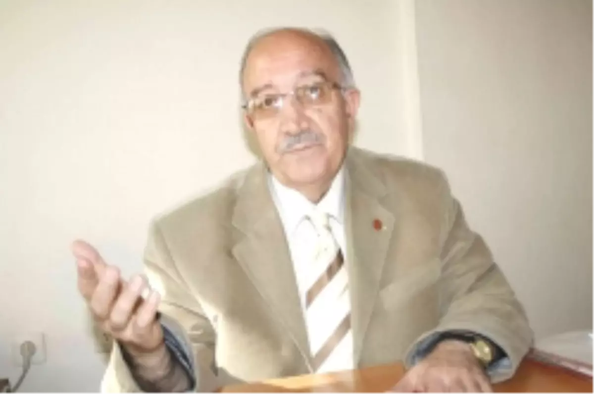 Ener'den, Bilirdönmez'e Vefa