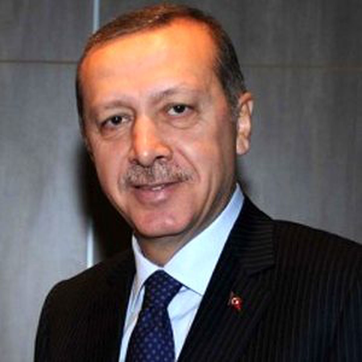 "Maşallah Nüfusumuz İyi Arttı"