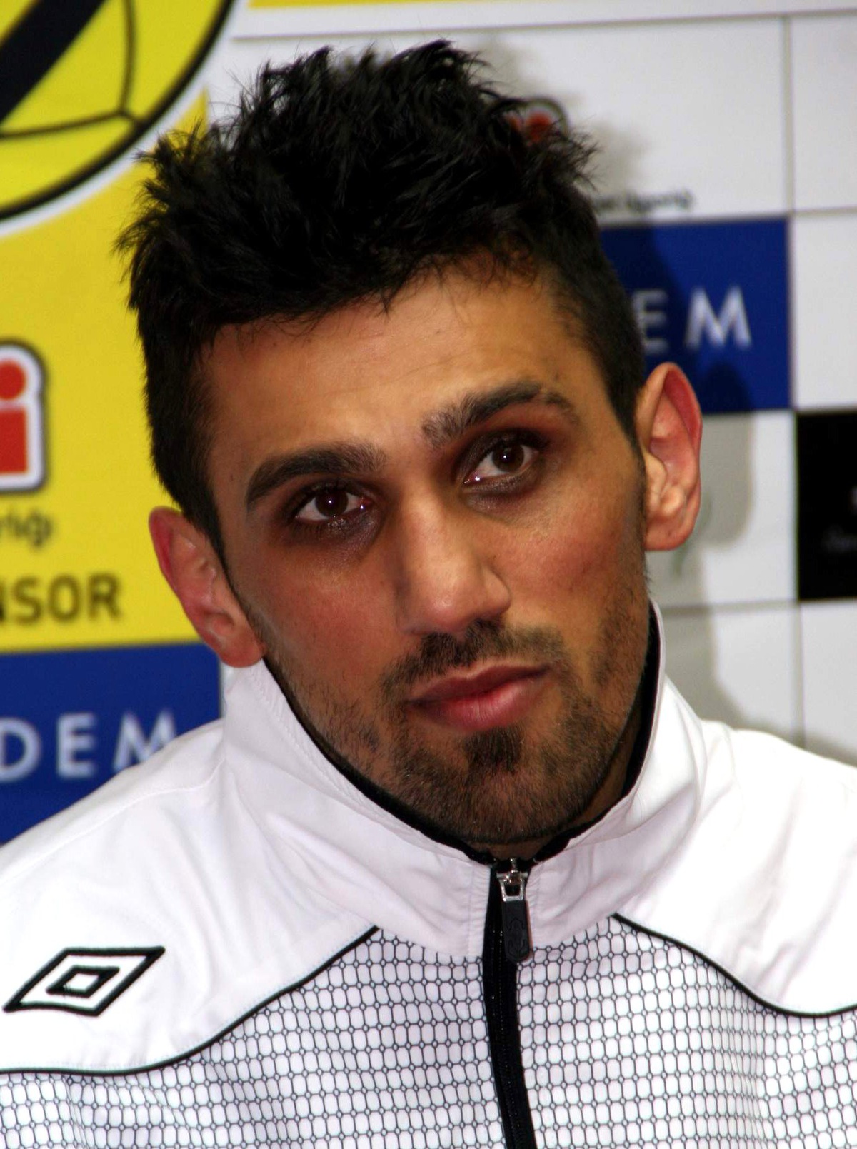 Eskişehirspor - Orduspor Maçının Ardından