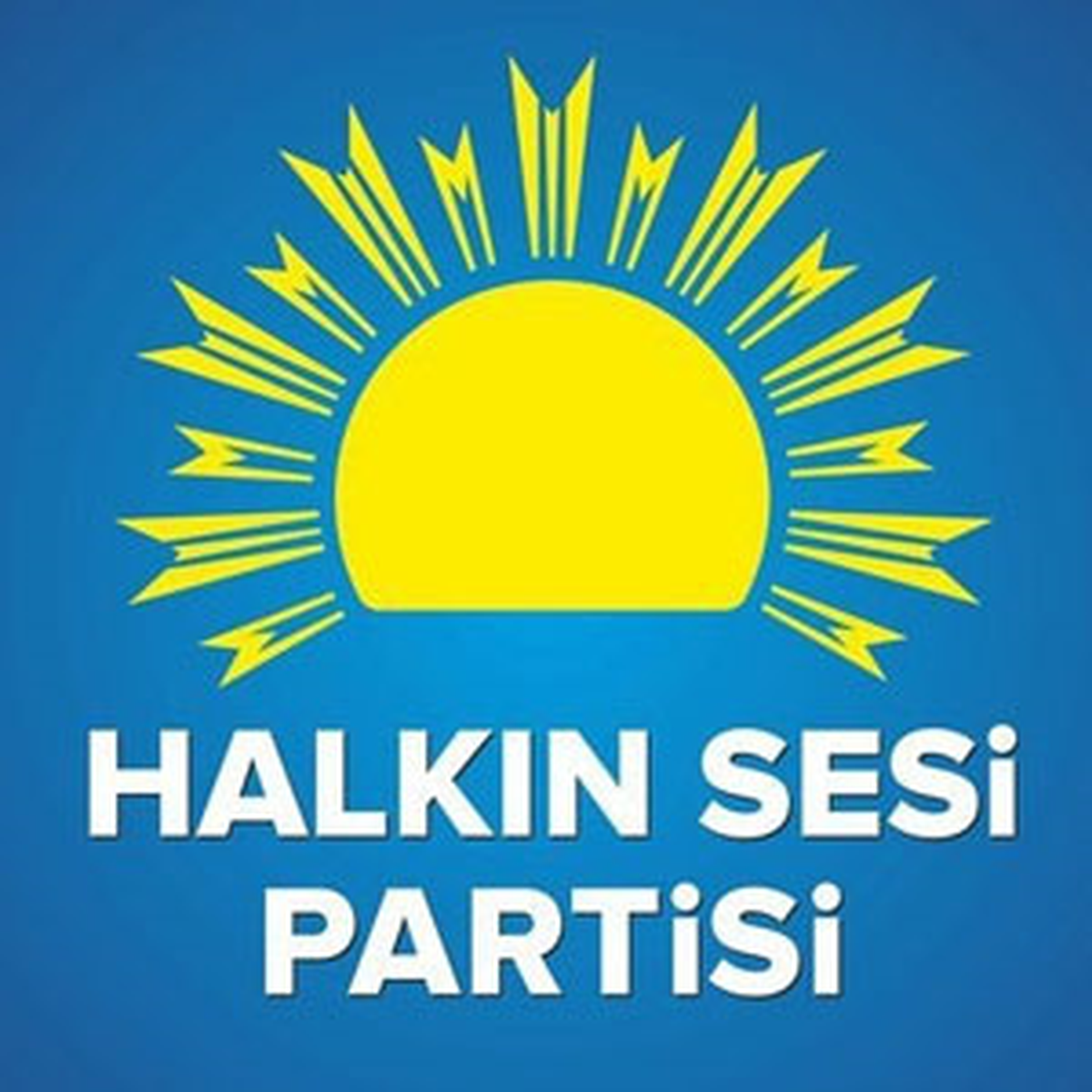 Has Parti Yeni Anayasayı Gündemde Tutacak