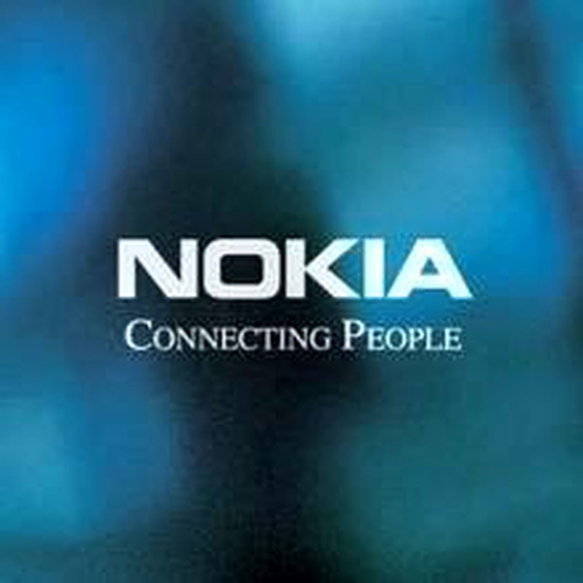 Nokia'ya Ceza Kesen Ülke Hangisi?