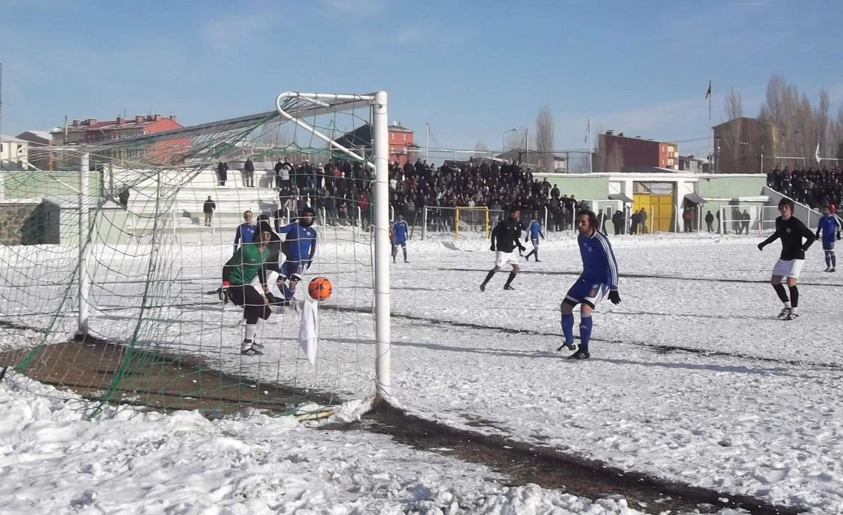 Spor Toto 3. Lig