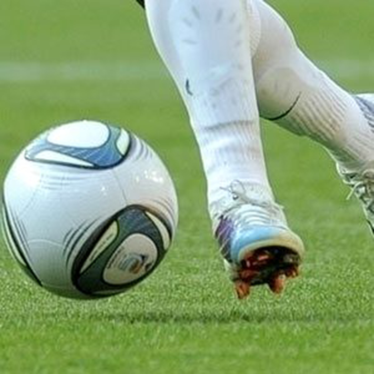 Spor Toto Süper Lig'de Görünüm