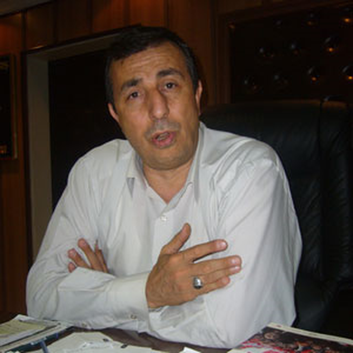 Sur Belediye Meclisinden Yeşil Karar