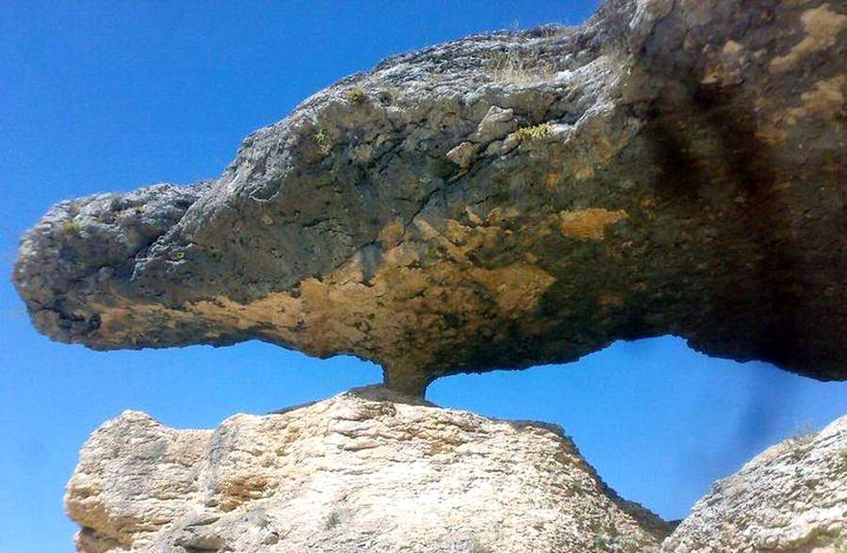 Timsah Başlı Mağara Turizme Kazandırılmayı Bekliyor