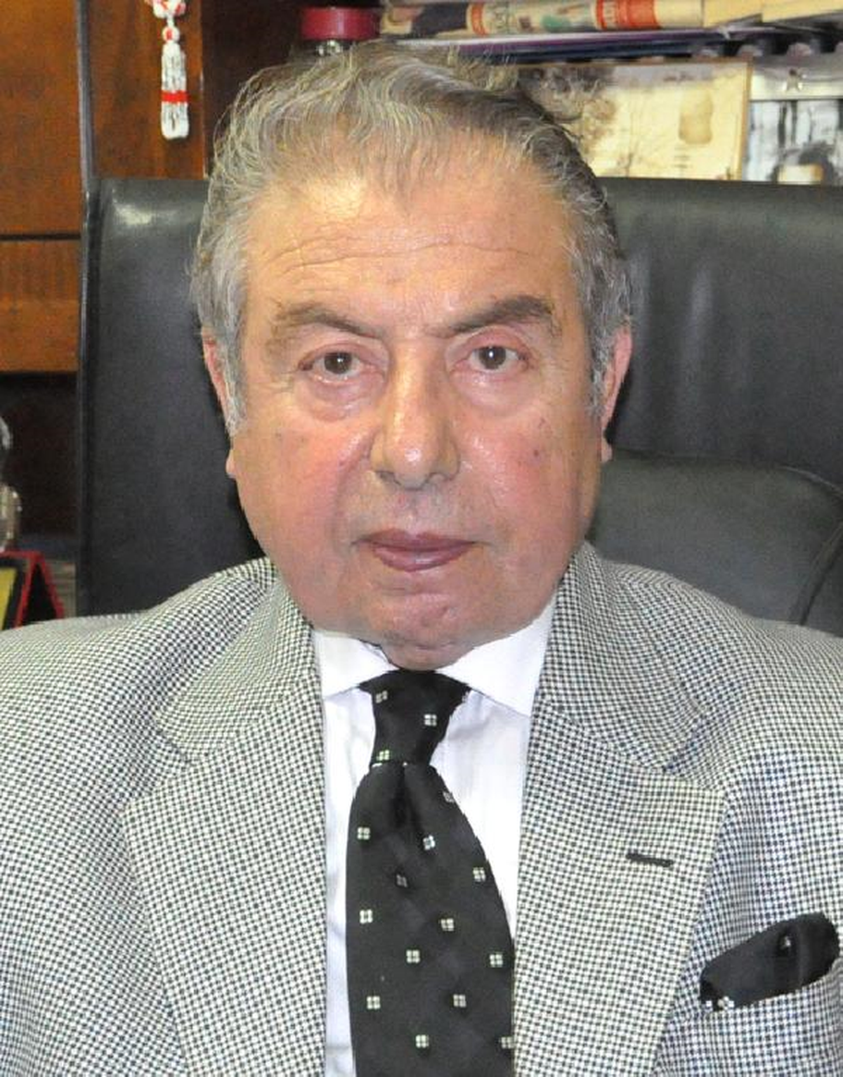 Turmepa\'dan Muhtarlara Atık Yağ Görevi