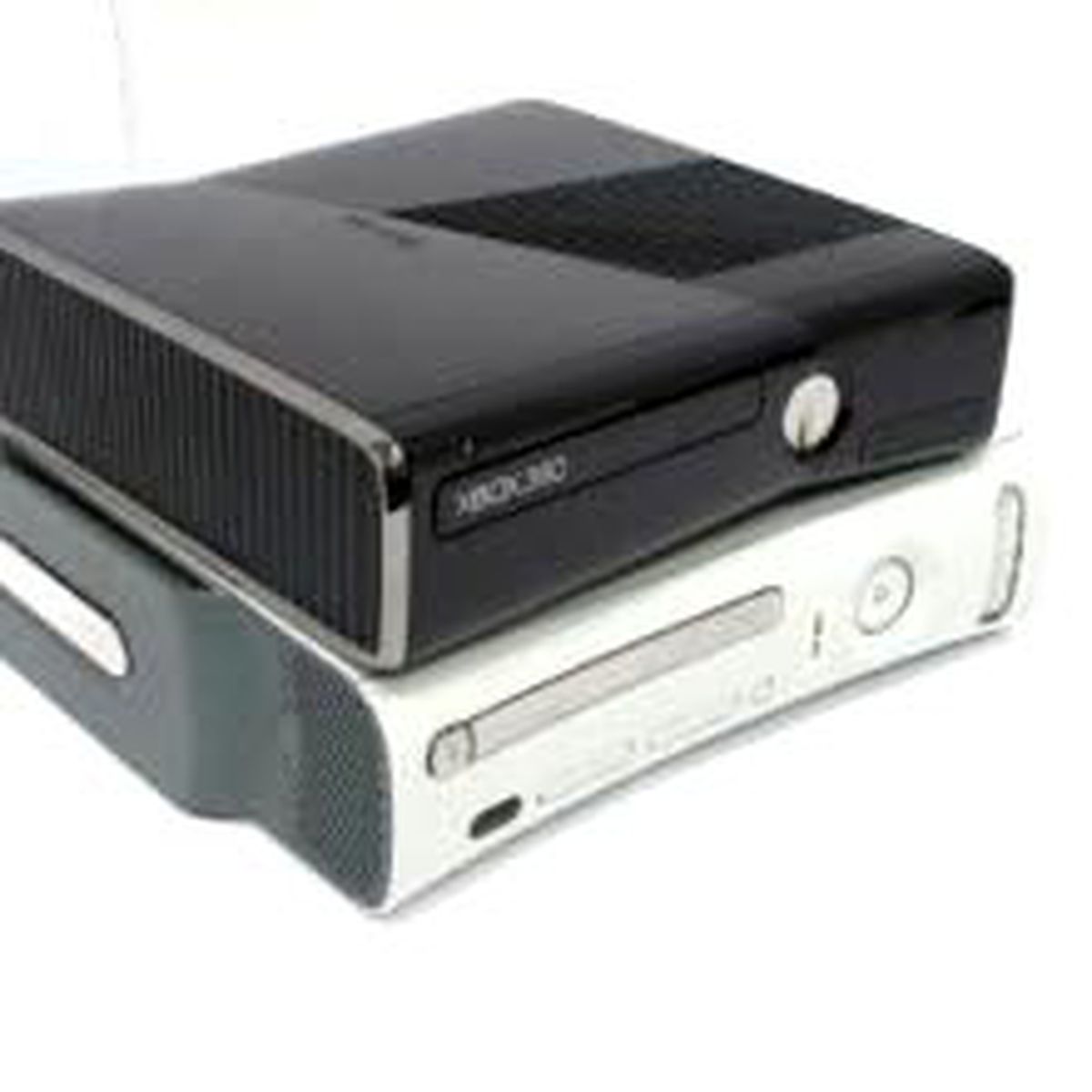 Yeni Xbox'la Gelen İkinci El Şoku!