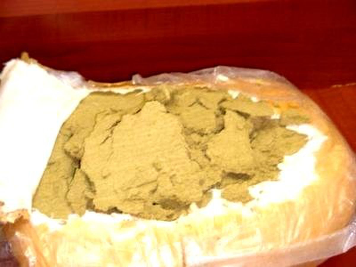Afyonkarahisar\'da Asayiş