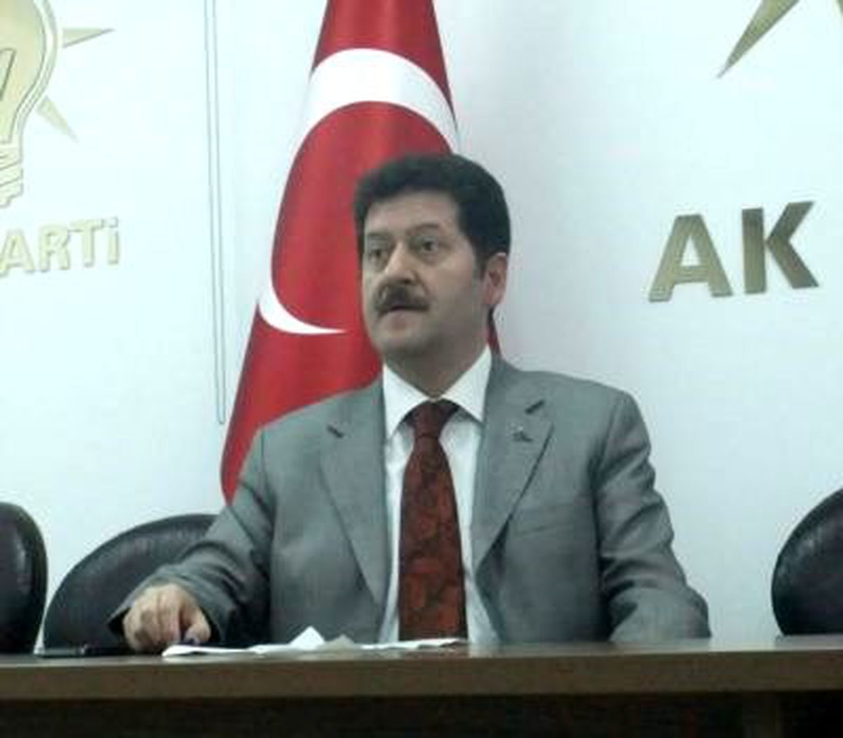 25 Bin Erkek Nereye Gitti?