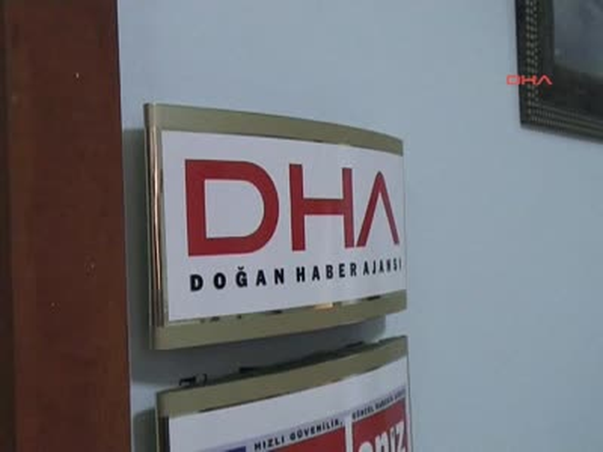 "Siyasette Ayak Kayması Farklı"