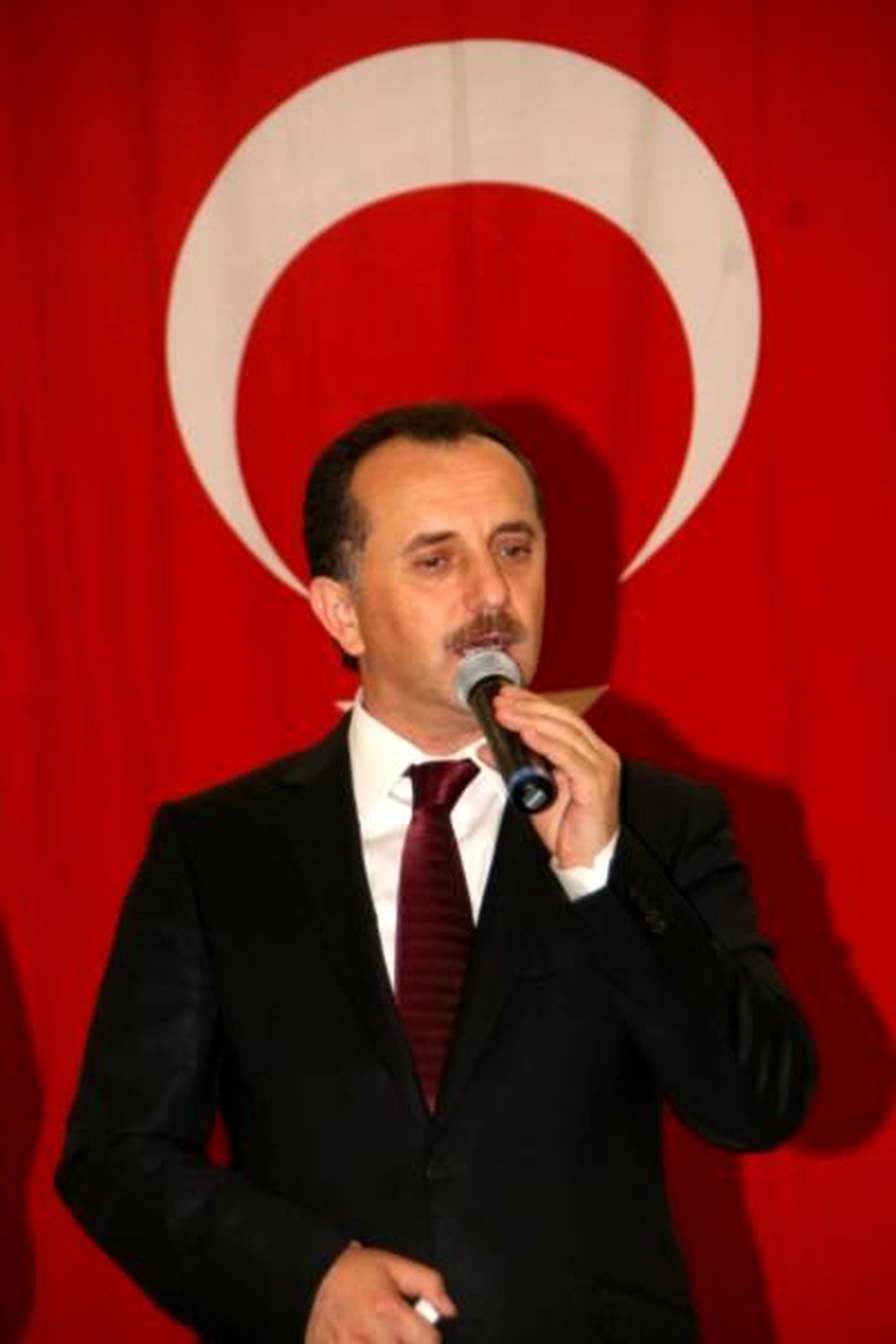 Başkan Çağırıcı, Çocuklarla Kartopu Oynadı