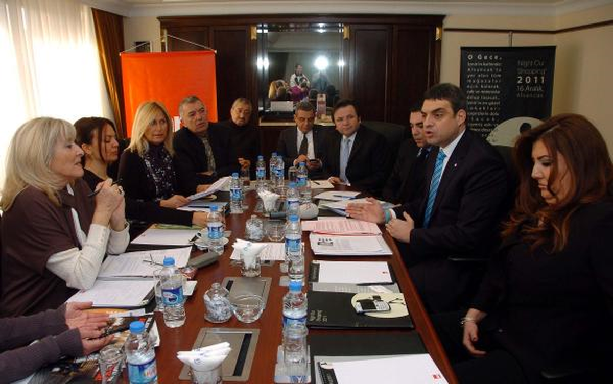 CHP\'den Hayvan Hakları Atağı