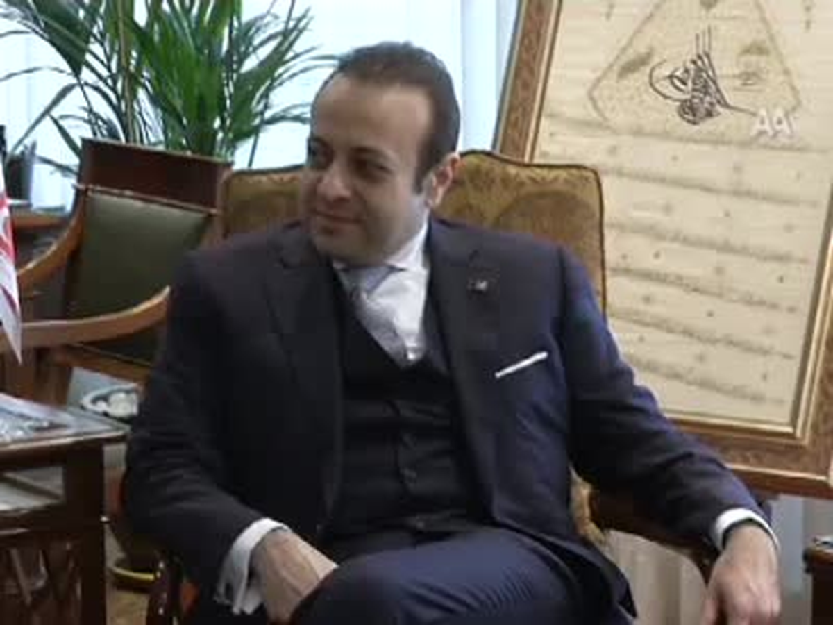 Disiplinsizliğin Kurbanı Olduk
